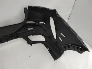 5112-8069965 Бампер задний BMW X6 G06 Арт e6003026, вид 14