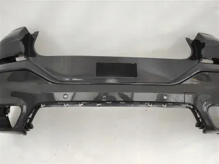 5112-8069965 Бампер задний BMW X6 G06 Арт e6003026, вид 4