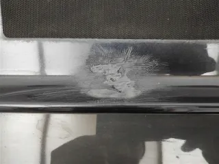 5112-8069965 Бампер задний BMW X6 G06 Арт e6003026, вид 5