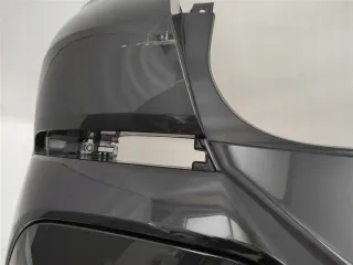 5112-8069965 Бампер задний BMW X6 G06 Арт e6003026, вид 7