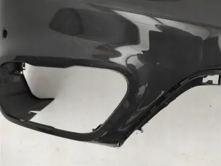 5112-8069965 Бампер задний BMW X6 G06 Арт e6003026, вид 8