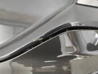 5112-8069965 Бампер задний BMW X6 G06 Арт e6003026, вид 9