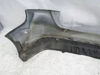  Бампер задний Ford Focus 3 Арт e6003191, вид 9