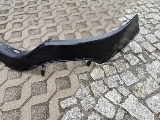  Бампер передний Renault Trafic 3 Арт e6004103, вид 3