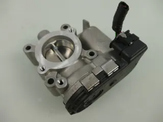 A2821410200 Моновпрыск Nissan Qashqai 2 restailing Арт e6004124, вид 1