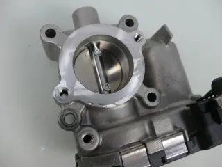 A2821410200 Моновпрыск Nissan Qashqai 2 restailing Арт e6004124, вид 2