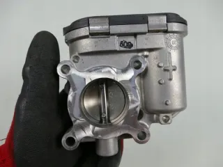 A2821410200 Моновпрыск Nissan Qashqai 2 restailing Арт e6004124, вид 5