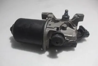 MS159200-7241 Моторчик стеклоочистителя фар Toyota Corolla E120 Арт e6010271, вид 3