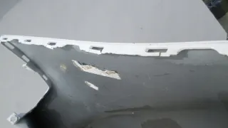 5F9807421K Бампер задний Seat Leon 3 Арт e6012258, вид 8