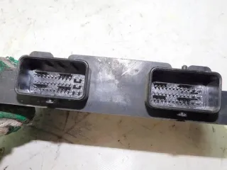 9641390180 Блок управления двигателем Citroen Berlingo 1 Арт e6017563, вид 9