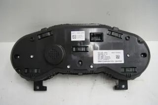 BM5T10849BAH Щиток приборов (приборная панель) Ford C-max 2 Арт e6019292, вид 5