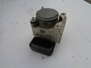4670A389 Блок ABS Mitsubishi L200 4 Арт e6021367, вид 1
