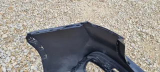 51128056534 Бампер задний BMW X6 F16 Арт e6022326, вид 12