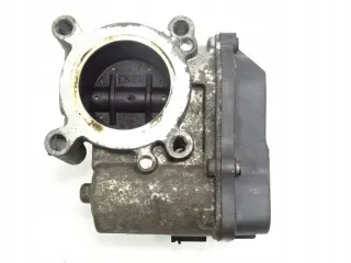 03D133062 Моновпрыск Volkswagen Polo 5 Арт e6025106, вид 3