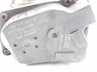 03D133062 Моновпрыск Volkswagen Polo 5 Арт e6025106, вид 5