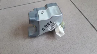 81900-A2000 81900A2000 Руль Hyundai i20  2 Арт e6026005, вид 1