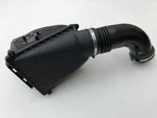 8T0133836B Корпус воздушного фильтра Audi A4 B8 Арт e6026855, вид 2