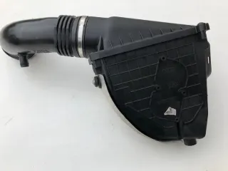8T0133836B Корпус воздушного фильтра Audi A4 B8 Арт e6026855, вид 6