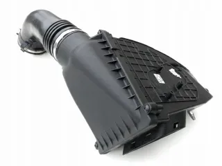8T0133835B 8T0129599 Корпус воздушного фильтра Audi A4 B8 Арт e6026856, вид 1