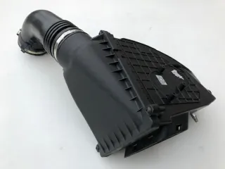 8T0133835B 8T0129599 Корпус воздушного фильтра Audi A4 B8 Арт e6026856, вид 2