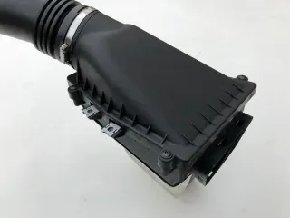 8T0133835B 8T0129599 Корпус воздушного фильтра Audi A4 B8 Арт e6026856, вид 3