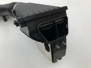 8T0133835B 8T0129599 Корпус воздушного фильтра Audi A4 B8 Арт e6026856, вид 5