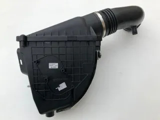 8T0133835B 8T0129599 Корпус воздушного фильтра Audi A4 B8 Арт e6026856, вид 6