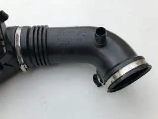 8T0133835B 8T0129599 Корпус воздушного фильтра Audi A4 B8 Арт e6026856, вид 7