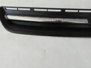 cv44-8299 Решетка радиатора Ford Kuga 2 Арт e6027662, вид 2