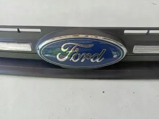 cv44-8299 Решетка радиатора Ford Kuga 2 Арт e6027662, вид 3