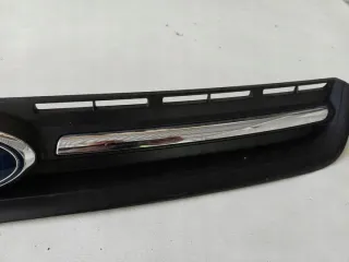 cv44-8299 Решетка радиатора Ford Kuga 2 Арт e6027662, вид 4
