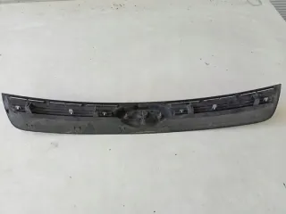 cv44-8299 Решетка радиатора Ford Kuga 2 Арт e6027662, вид 5
