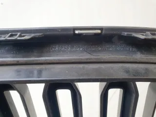 31457463 Решетка радиатора Volvo XC60 2 Арт e6028591, вид 3