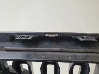 31457463 Решетка радиатора Volvo XC60 2 Арт e6028591, вид 6
