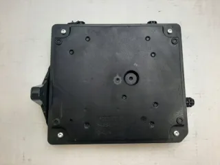 284B13297R Блок предохранителей Renault Megane 3 Арт e6029468, вид 4