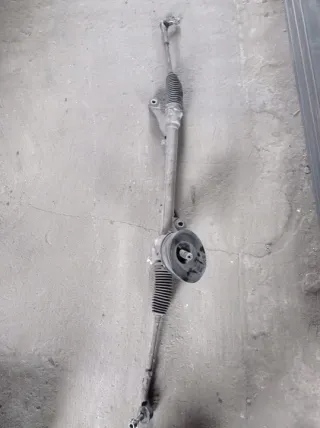 A0020787A Рулевая рейка Ford KA 2 Арт e6030886, вид 1