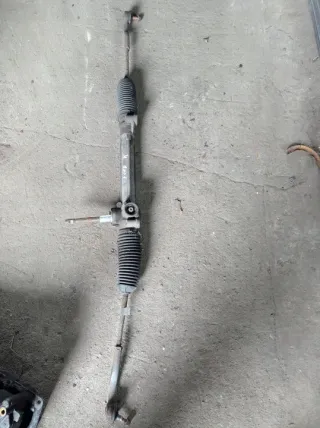 A0020787A Рулевая рейка Ford KA 2 Арт e6030886, вид 3