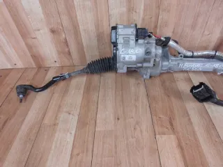 57700D7500 Рулевая рейка Kia Sportage 4 Арт e6031056, вид 4