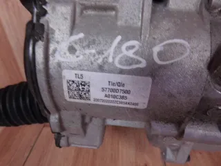 57700D7500 Рулевая рейка Kia Sportage 4 Арт e6031056, вид 5