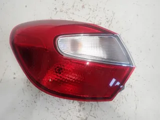 92401-K7000 Фонарь задний левый Hyundai i10 2 Арт e6031451, вид 1