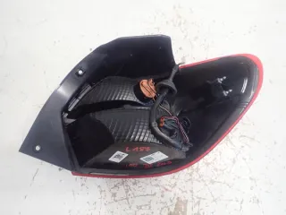 92401-K7000 Фонарь задний левый Hyundai i10 2 Арт e6031451, вид 3