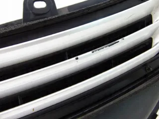 8Z0819915 Гофра инжектора Audi A2 Арт e6035552, вид 3