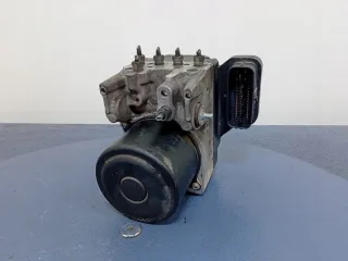 133800-8060 Блок ABS Lexus IS 2 Арт e6036256, вид 1