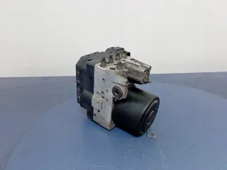 133800-8060 Блок ABS Lexus IS 2 Арт e6036256, вид 2