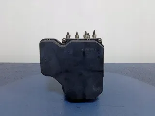 133800-8060 Блок ABS Lexus IS 2 Арт e6036256, вид 3