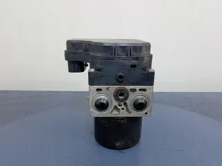 133800-8060 Блок ABS Lexus IS 2 Арт e6036256, вид 4
