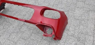  Бампер передний Citroen C3 3 Арт e6036757, вид 3