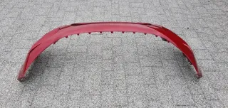  Бампер передний Citroen C3 3 Арт e6036757, вид 5