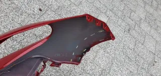  Бампер передний Citroen C3 3 Арт e6036757, вид 6