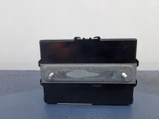 89990-53011 Блок управления (другие) Lexus IS 2 Арт e6038506, вид 2